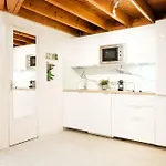 Logement Entier Maison
