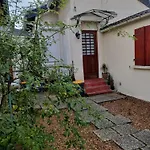 Logement Entier Maison